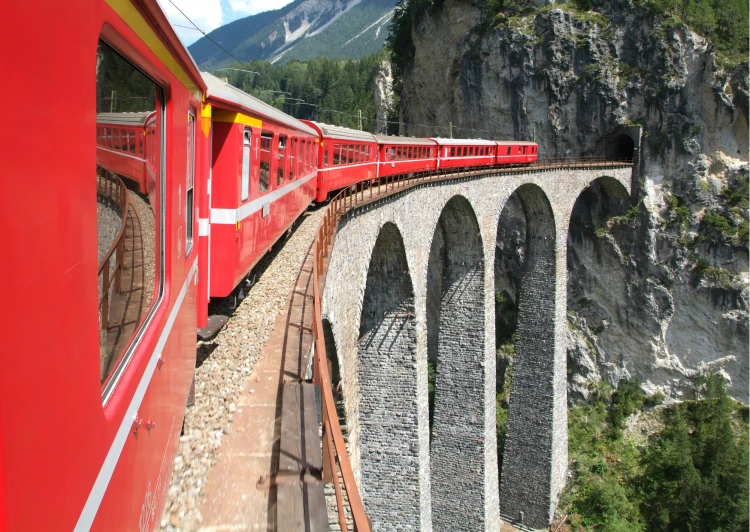 tour image