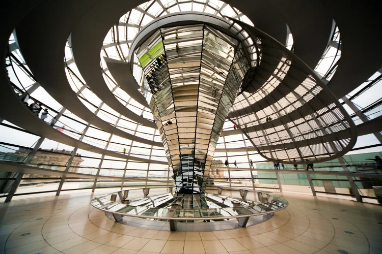 tour image