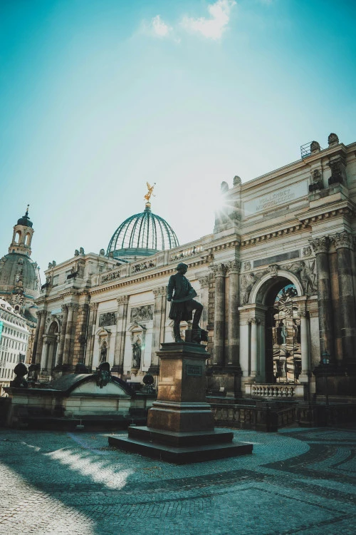 tour image