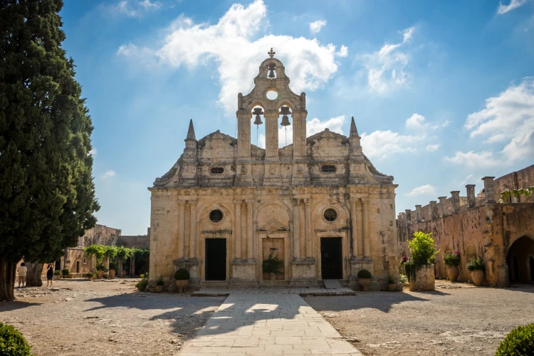 tour image