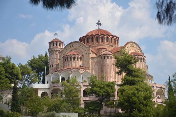 tour image