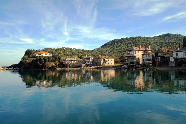 tour image