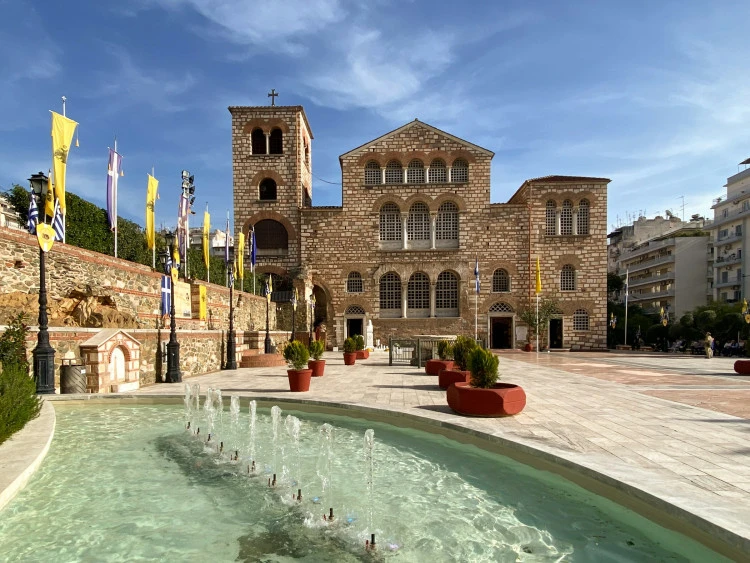 tour image
