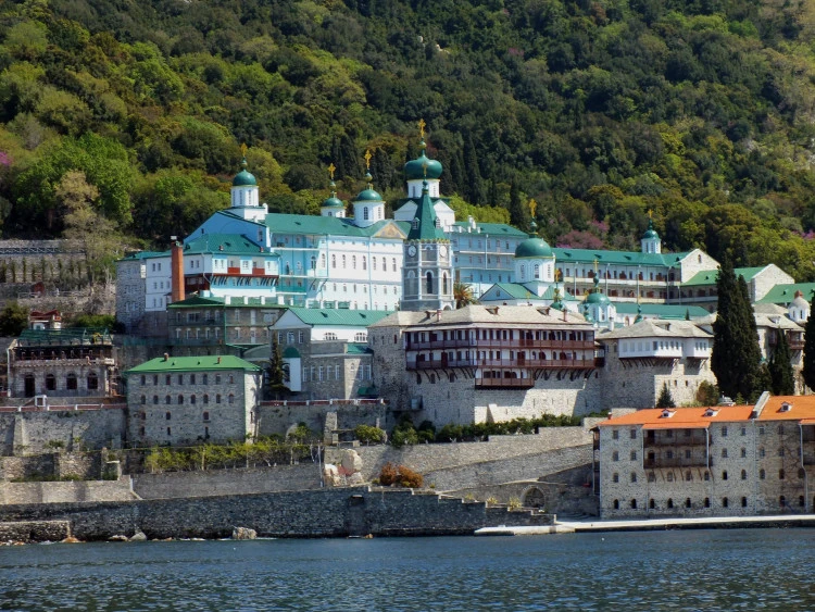tour image