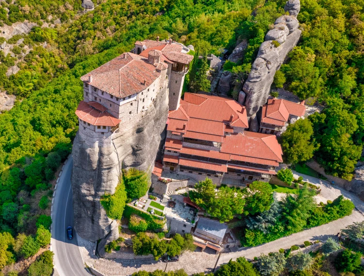 tour image
