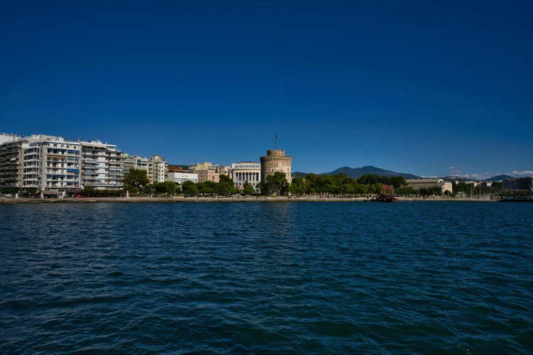 tour image
