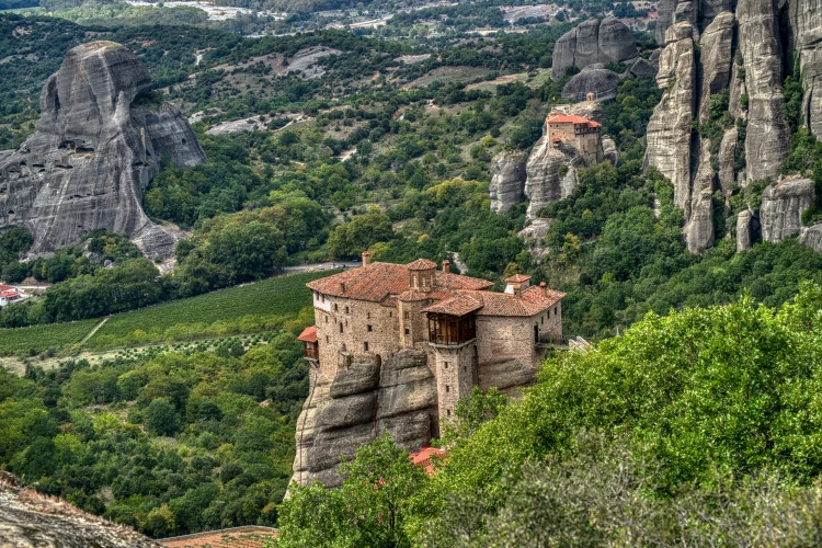 tour image