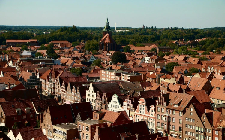tour image