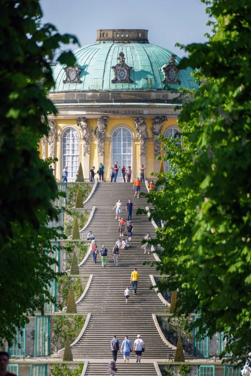tour image