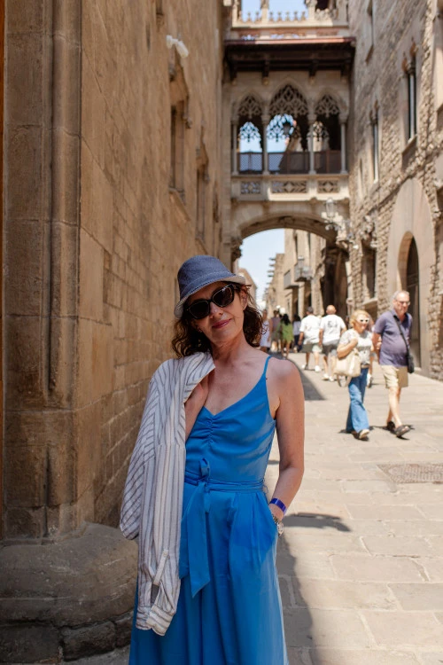 tour image
