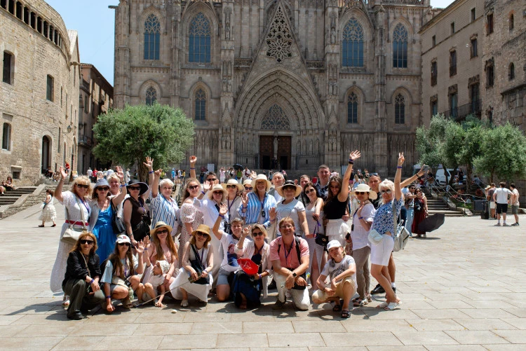 tour image