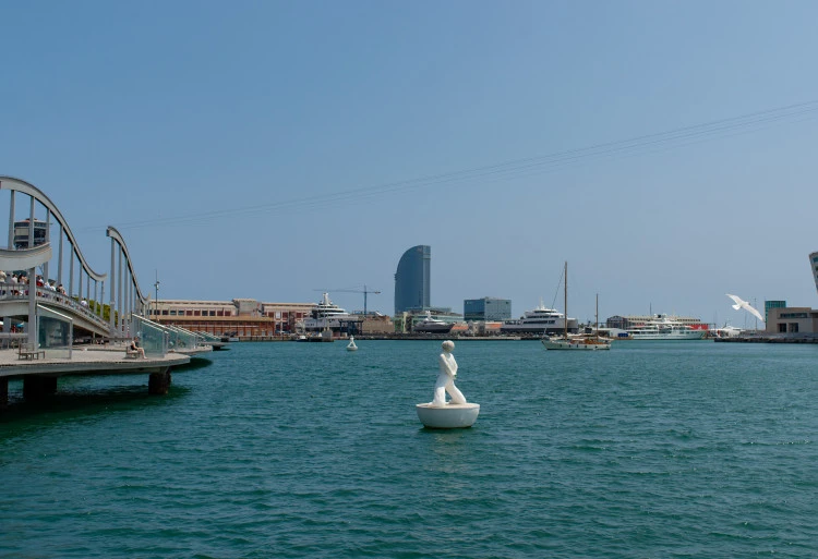 tour image