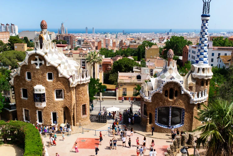 tour image