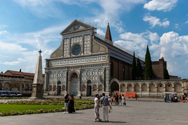 tour image