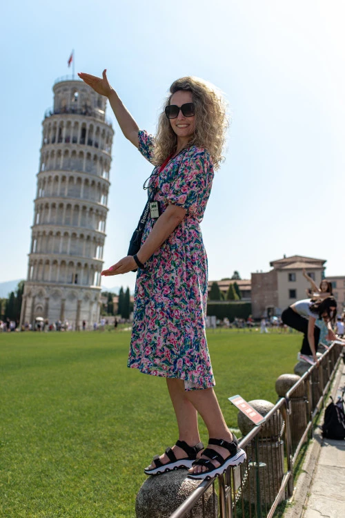 tour image