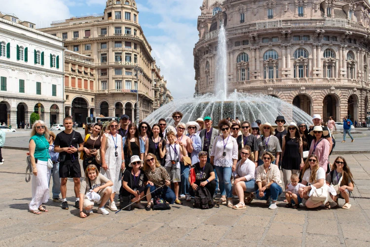 tour image