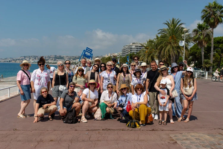 tour image