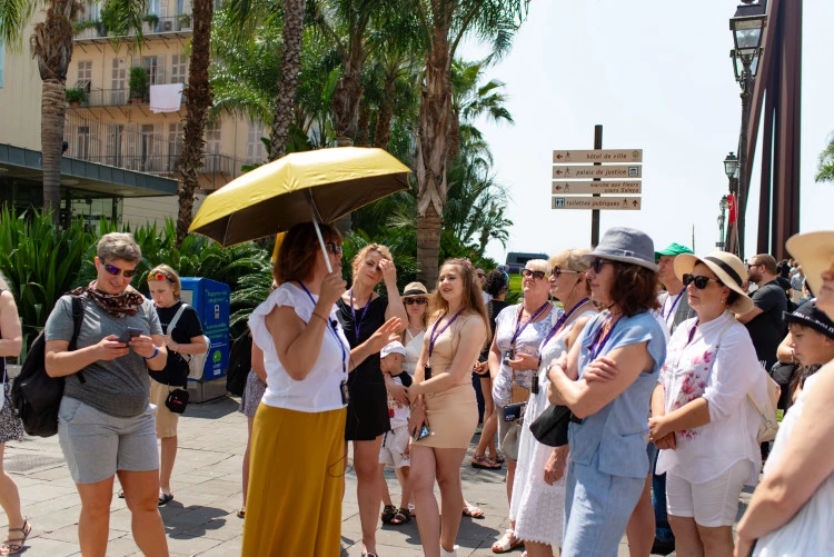 tour image