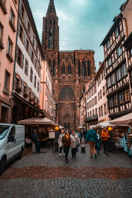 tour image