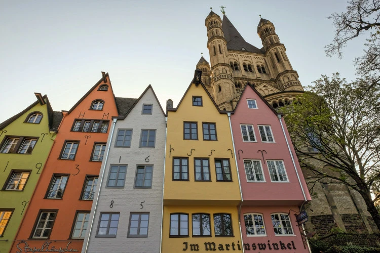 tour image