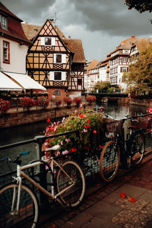 tour image
