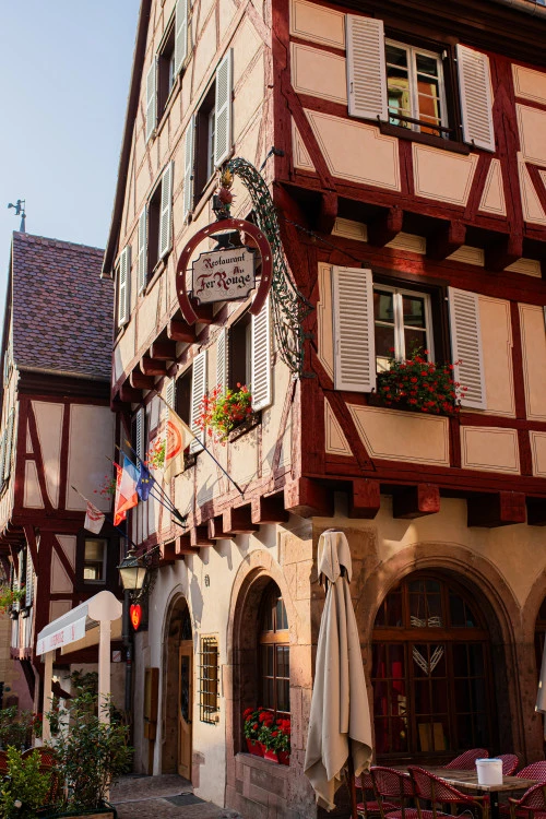 tour image