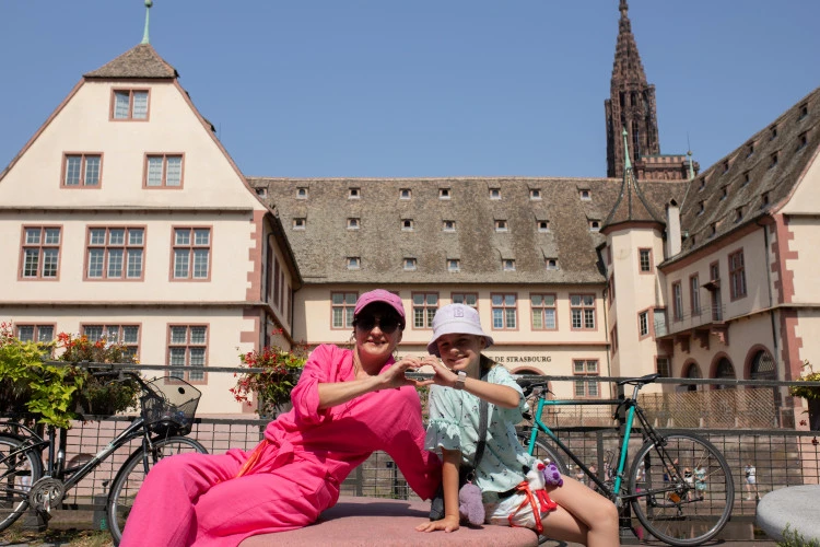 tour image
