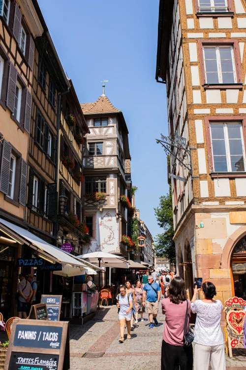 tour image