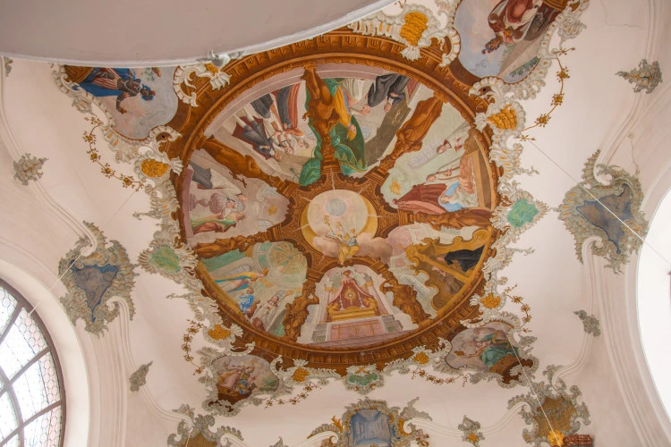 tour image