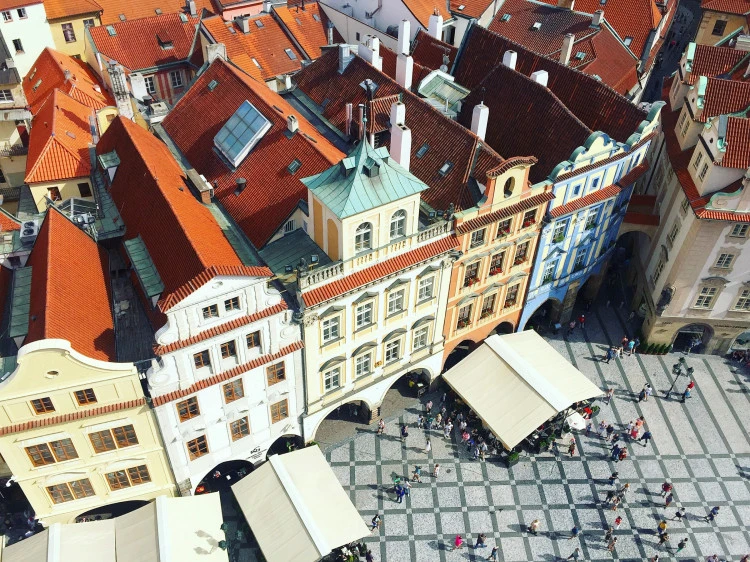 tour image