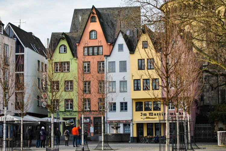 tour image