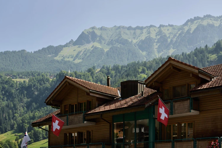 tour image