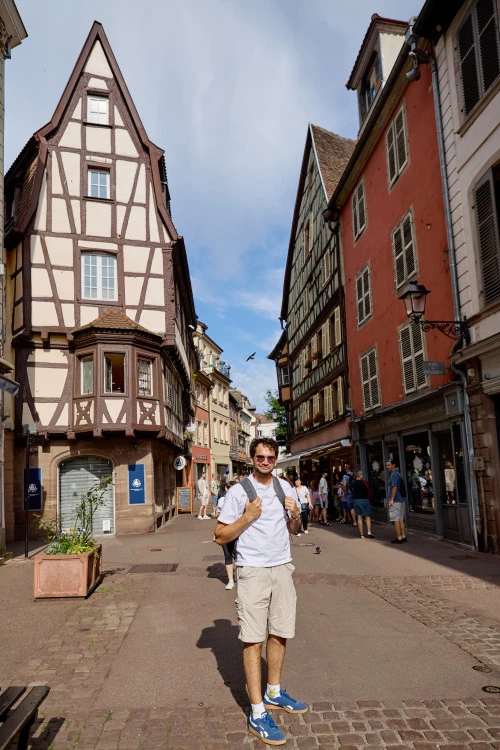 tour image