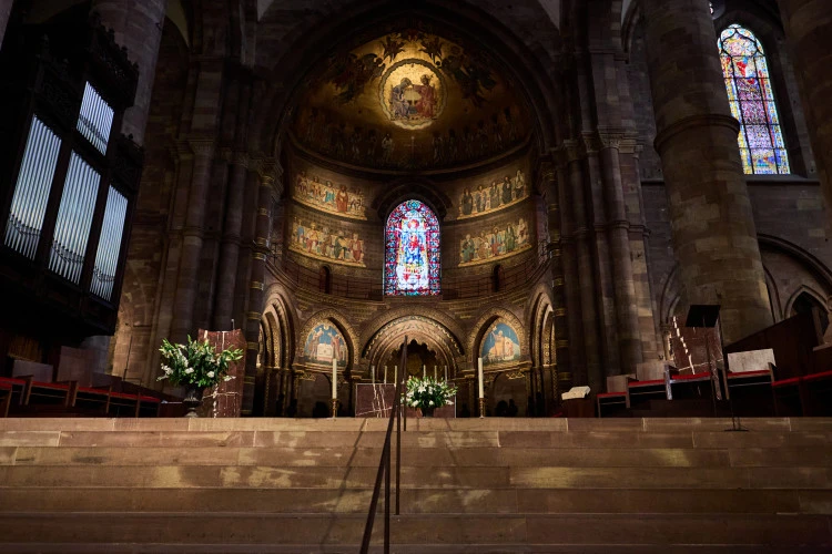 tour image