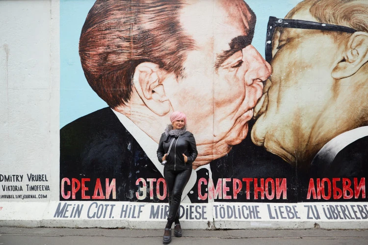 tour image