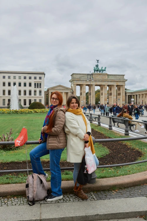 tour image