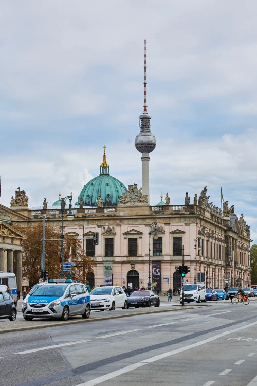 tour image