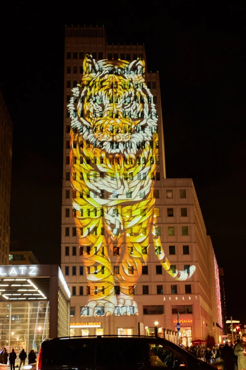 tour image