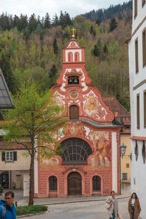 tour image