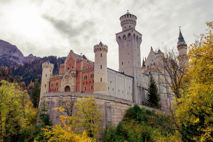 tour image