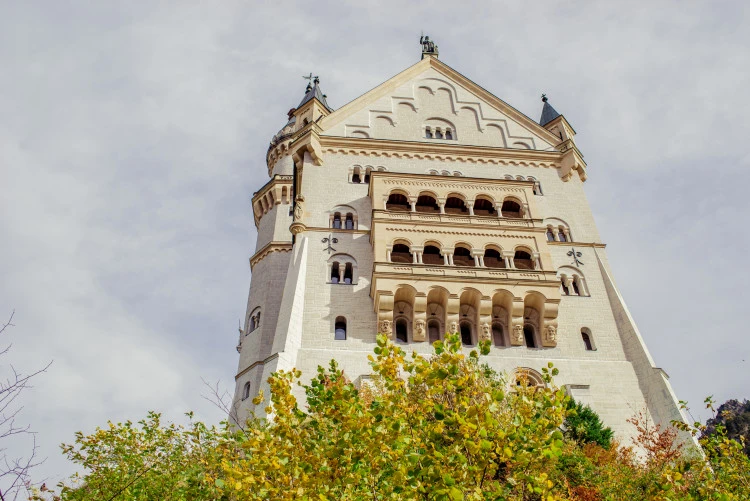 tour image