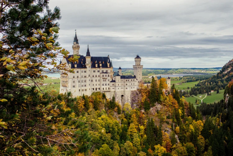 tour image