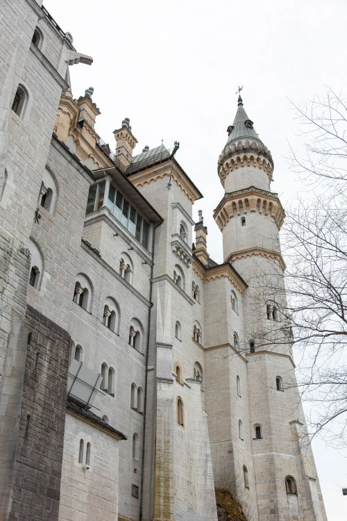 tour image