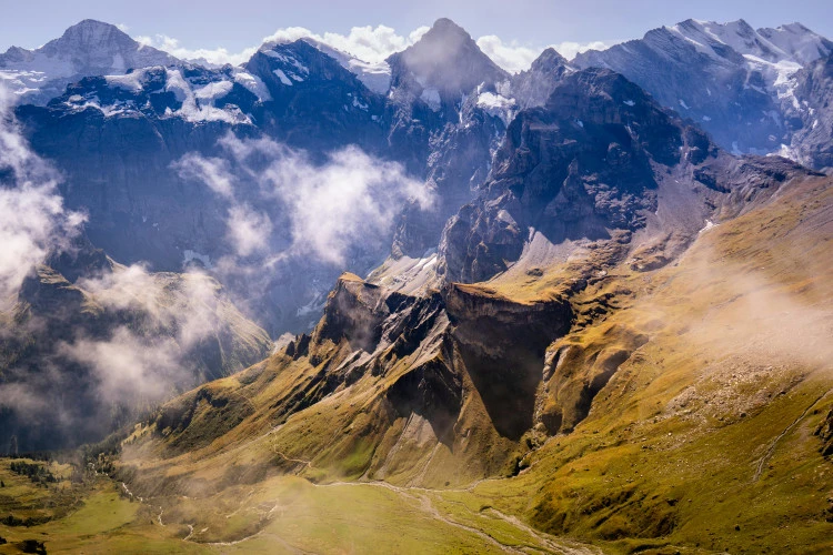 tour image