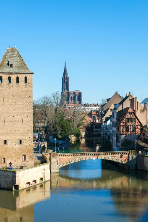 tour image