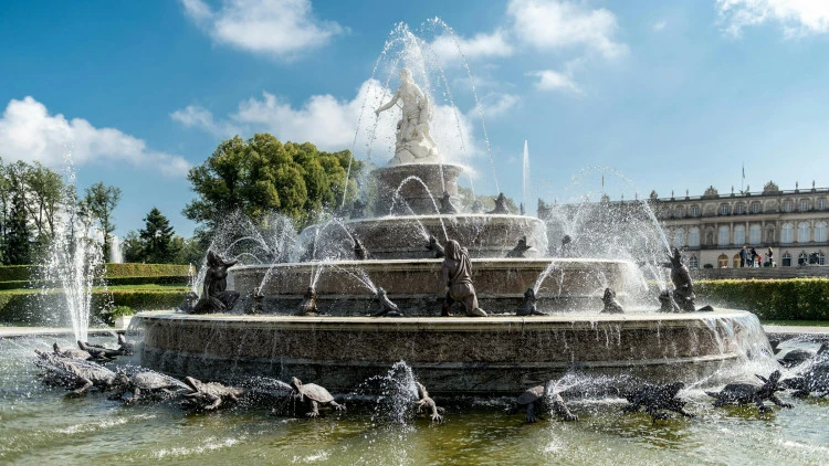 tour image