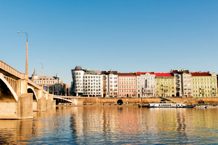 tour image