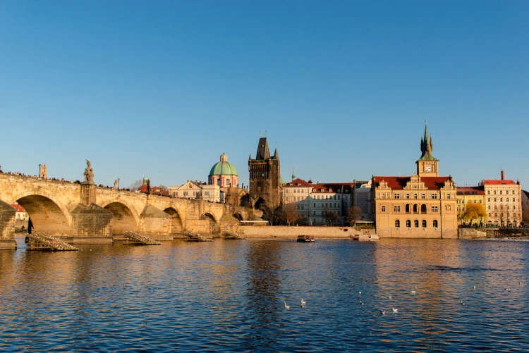 tour image