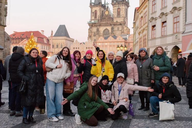 tour image