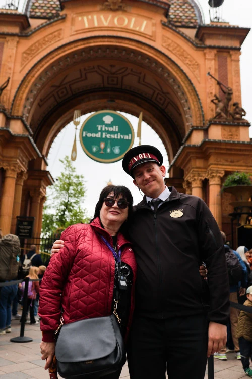 tour image